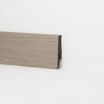 LIŠTA HDF DEKOR F054 58X18 M61 WR