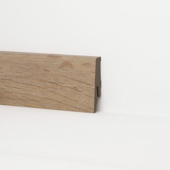 LIŠTA HDF DEKOR F056 58X18 M61 WR