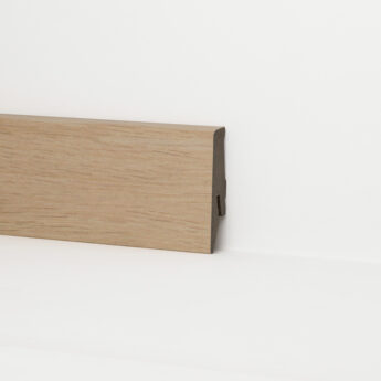 LIŠTA HDF DEKOR F057 58X18 M61 WR