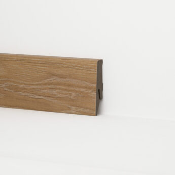 LIŠTA HDF DECOR F061 58X18 M61 WR