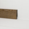 LIŠTA HDF DECOR F062 58X18 M61 WR