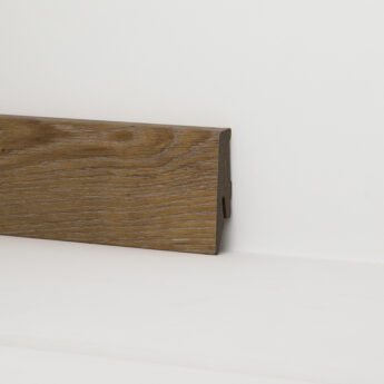 LIŠTA HDF DECOR F062 58X18 M61 WR