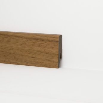 LIŠTA HDF DECOR F063 58X18 M61 WR