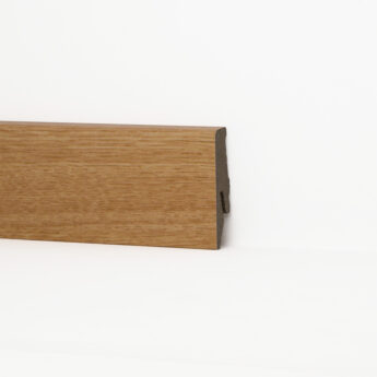 LIŠTA HDF DECOR F064 58X18 M61 WR