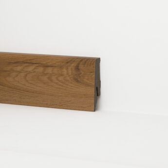 LIŠTA HDF DECOR F065 58X18 M61 WR