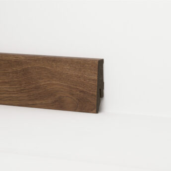 LIŠTA HDF DEKOR F066 58X18 M61 WR