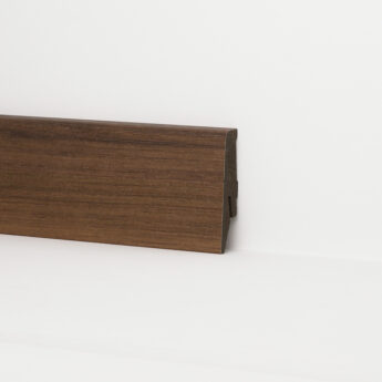 LIŠTA HDF DEKOR F067 58X18 M61 WR