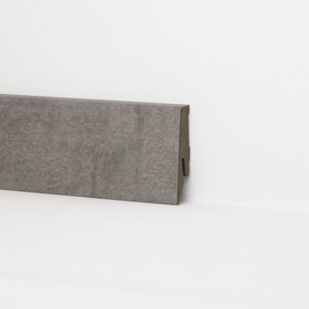 LIŠTA HDF DEKOR F068 58X18 M61 WR