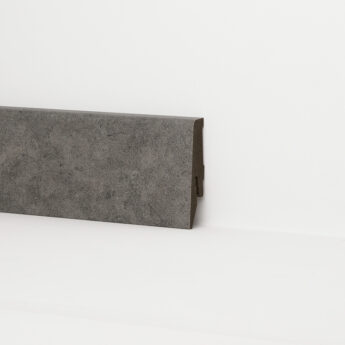 LIŠTA HDF DEKOR F069 58X18 M61 WR