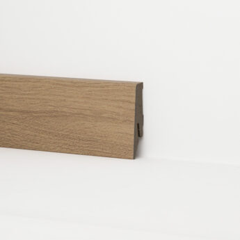 LIŠTA HDF DEKOR F070 58X18 M61 WR