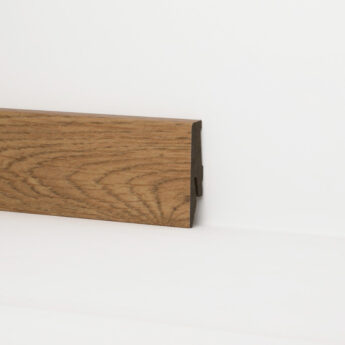 LIŠTA HDF DEKOR F075 58X18 M61 WR