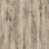 LAMINAT K463 DUB WEATHERED VOLCANO 8/32 R10 4V NL P+