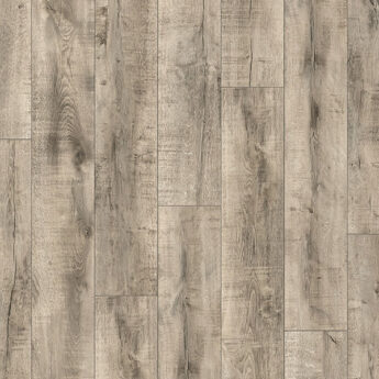 LAMINAT K463 DUB WEATHERED VOLCANO 8/32 R10 4V NL P+