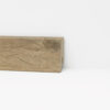 LIŠTA MDF DECOR F071 58X18 M61