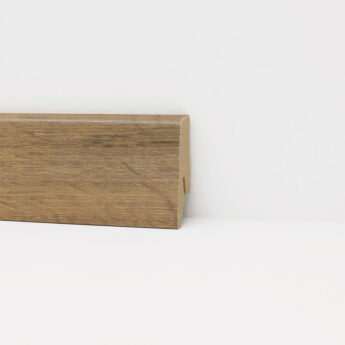 LIŠTA MDF DECOR F065 58X18 M61