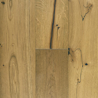 TGP 1L DUB DYM. TASMANIA DE KART. OLEJ T+G