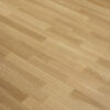 TGP 3L DUB TERRA NATURE LAK GL10 5G