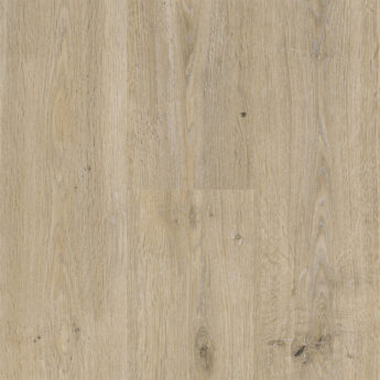 VINYL 1060 DUB HAYFIELD 2,5/0,55 MM 33/42