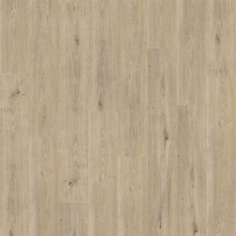 VINYL 1060 DUB HAYFIELD 2,5/0,55 MM 33/42