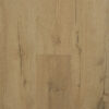 KOMPOZITNÁ PODLAHA 1180 DUB MCKINLEY 5,5/0,55 MM 33/42 5G CLICK