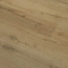 KOMPOZITNÁ PODLAHA 1180 DUB MCKINLEY 5,5/0,55 MM 33/42 5G CLICK
