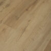 KOMPOZITNÁ PODLAHA 1180 DUB MCKINLEY 5,5/0,55 MM 33/42 5G CLICK