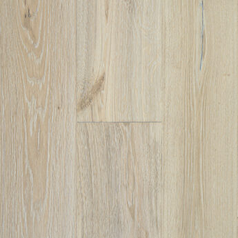 TGP 1L DUB BALI ABCD KART LAK  5G