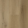 KOMPOZITNÁ PODLAHA 1189 DUB RAINER 5,5/0,55 MM 33/42 5G CLICK