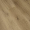 KOMPOZITNÁ PODLAHA 1189 DUB RAINER 5,5/0,55 MM 33/42 5G CLICK