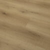 KOMPOZITNÁ PODLAHA 1189 DUB RAINER 5,5/0,55 MM 33/42 5G CLICK