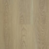 KOMPOZITNÁ PODLAHA 1191 DUB ELBRUS 5,5/0,55 MM 33/42 5G CLICK