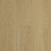KOMPOZITNÁ PODLAHA 1192 DUB EL CAPITAN 6,0/0,7 MM 34/43 5G CLICK DOZ