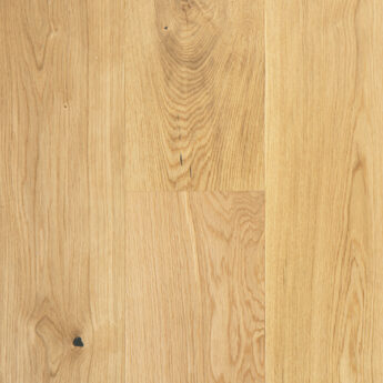 TGP DUB 1L HAFJEL MARKANT MAT LAK 2Vm 5Gc