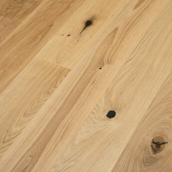 TGP DUB 1L HAFJEL MARKANT MAT LAK 2Vm 5Gc