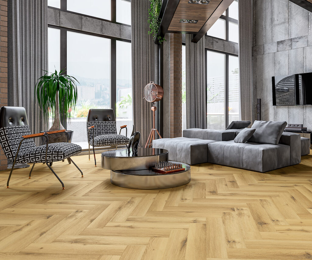 34953 WINHER 1169 AMBIENT 1024X853