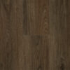 KOMPOZITNÁ PODLAHA 1163 ORECH ARARAT 5,5/0,55 MM 33/42 5G CLICK