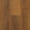 VINYL 1218 DUB ADELAIDA 2,5/0,55 MM 33/42