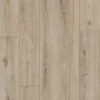 LAMINÁT WR 62758 DUB NEFUD 8/33 4V 48h M-loc DOZ