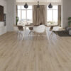 LAMINÁT WR 62758 DUB NEFUD 8/33 4V 48h M-loc DOZ