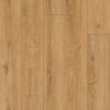 LAMINÁT WR 62752 DUB HAMRA 8/33 4V 48h M-loc DOZ
