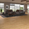 LAMINÁT WR 62752 DUB HAMRA 8/33 4V 48h M-loc DOZ