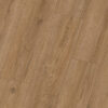 LAMINÁT WR 63168 DUB CASERA 12/33 4V 48h M-loc