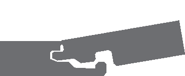 CLICK SYSTEM 01
