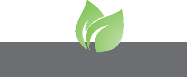 ECO 01