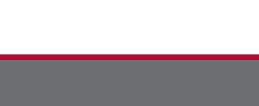 PU LAYER 01