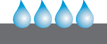 WATERPROOF 01