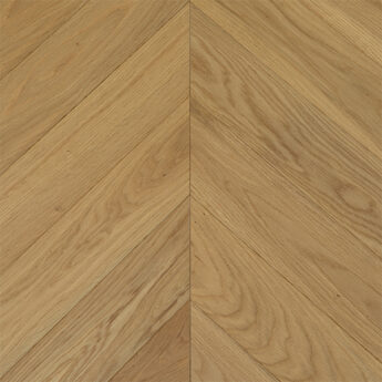 DGP DUB CD KART EXTRA MAT LAK HDF CH-45 T+G