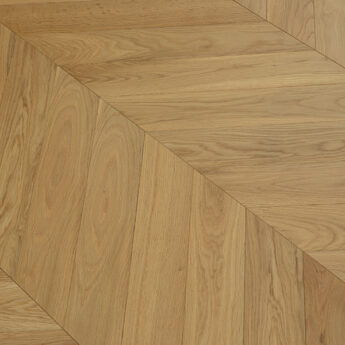 DGP DUB CD KART EXTRA MAT LAK HDF CH-45 T+G