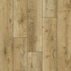 LAMINÁT WR 73024 DUB DUBLIN 7/32 4V 48h M-loc
