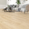 LAMINÁT WR 65346 DUB GRANADA 8/33 4V 100h M-loc